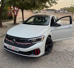 ڤۆڵکسواگن جێتا